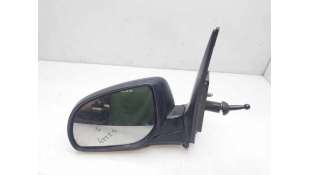 RETROVISOR IZQUIERDO HYUNDAI I10 (2008-2013) 1.1 67CV 1086CC - L.8268669 / 876100X310