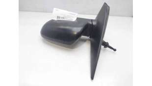 RETROVISOR IZQUIERDO HYUNDAI I10 (2008-2013) 1.1 67CV 1086CC - L.8268669 / 876100X310 2