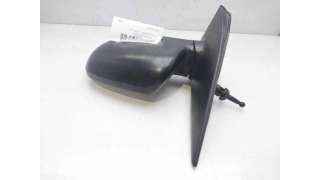 RETROVISOR IZQUIERDO HYUNDAI I10 (2008-2013) 1.1 67CV 1086CC - L.8268669 / 876100X310