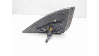 RETROVISOR IZQUIERDO HYUNDAI I10 (2008-2013) 1.1 67CV 1086CC - L.8268669 / 876100X310