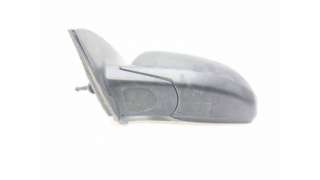 RETROVISOR IZQUIERDO HYUNDAI I10 (2008-2013) 1.1 67CV 1086CC - L.8268669 / 876100X310