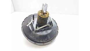 SERVOFRENO HYUNDAI I10 (2008-2013) 1.1 67CV 1086CC - L.8268671 / 585000X320