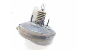 SERVOFRENO HYUNDAI I10 (2008-2013) 1.1 67CV 1086CC - L.8268671 / 585000X320 2