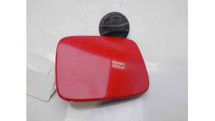 TAPA EXTERIOR COMBUSTIBLE HYUNDAI I10 (2008-2013) 1.1 67CV 1086CC - L.8268676 / 695100X000