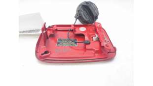 TAPA EXTERIOR COMBUSTIBLE HYUNDAI I10 (2008-2013) 1.1 67CV 1086CC - L.8268676 / 695100X000 2