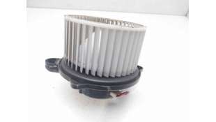 VENTILADOR CALEFACCION HYUNDAI I10 (2008-2013) 1.1 67CV 1086CC - L.8268690 / F00S330024