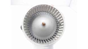 VENTILADOR CALEFACCION HYUNDAI I10 (2008-2013) 1.1 67CV 1086CC - L.8268690 / F00S330024 2