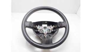 VOLANTE HYUNDAI I10 (2008-2013) 1.1 67CV 1086CC - L.8268691 / 561180X600