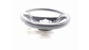 VOLANTE HYUNDAI I10 (2008-2013) 1.1 67CV 1086CC - L.8268691 / 561180X600 2