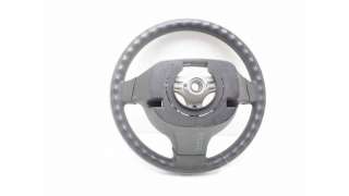 VOLANTE HYUNDAI I10 (2008-2013) 1.1 67CV 1086CC - L.8268691 / 561180X600