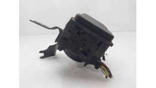 ABS NISSAN NOTE (2006-2012) 1.5 DCI 86CV 1461CC - L.8268693 / 78110Q0331 2