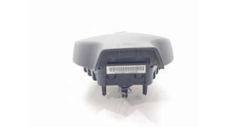 AIRBAG DELANTERO IZQUIERDO NISSAN NOTE (2006-2012) 1.5 DCI 86CV 1461CC - L.8268698 / 305566410