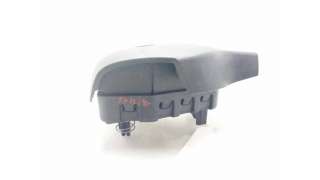 AIRBAG DELANTERO IZQUIERDO NISSAN NOTE (2006-2012) 1.5 DCI 86CV 1461CC - L.8268698 / 305566410