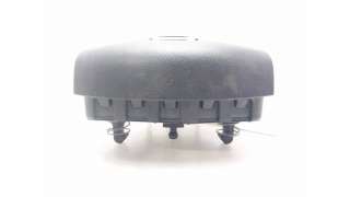 AIRBAG DELANTERO IZQUIERDO NISSAN NOTE (2006-2012) 1.5 DCI 86CV 1461CC - L.8268698 / 305566410
