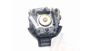 AIRBAG DELANTERO IZQUIERDO NISSAN NOTE (2006-2012) 1.5 DCI 86CV 1461CC - L.8268698 / 305566410
