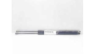 AMORTIGUADORES MALETERO / PORTON NISSAN NOTE (2006-2012) 1.5 DCI 86CV 1461CC - L.8268709 / 904509U00A