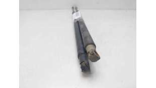 AMORTIGUADORES MALETERO / PORTON NISSAN NOTE (2006-2012) 1.5 DCI 86CV 1461CC - L.8268709 / 904509U00A 2