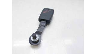 ANCLAJE CINTURON DELANTERO DERECHO NISSAN NOTE (2006-2012) 1.5 DCI 86CV 1461CC - L.8268710 / 180903