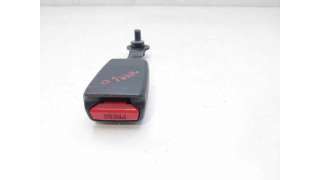 ANCLAJE CINTURON DELANTERO DERECHO NISSAN NOTE (2006-2012) 1.5 DCI 86CV 1461CC - L.8268710 / 180903