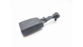 ANCLAJE CINTURON DELANTERO DERECHO NISSAN NOTE (2006-2012) 1.5 DCI 86CV 1461CC - L.8268710 / 180903