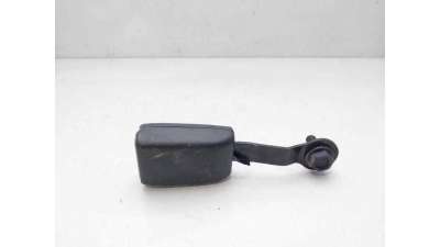 ANCLAJE CINTURON DELANTERO IZQUIERDO NISSAN NOTE (2006-2012) 1.5 DCI 86CV 1461CC - L.8268711 / 182247