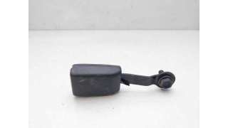 ANCLAJE CINTURON DELANTERO IZQUIERDO NISSAN NOTE (2006-2012) 1.5 DCI 86CV 1461CC - L.8268711 / 182247