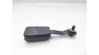 ANCLAJE CINTURON DELANTERO IZQUIERDO NISSAN NOTE (2006-2012) 1.5 DCI 86CV 1461CC - L.8268711 / 182247