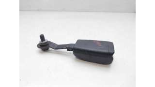 ANCLAJE CINTURON DELANTERO IZQUIERDO NISSAN NOTE (2006-2012) 1.5 DCI 86CV 1461CC - L.8268711 / 182247