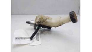 BOMBA FRENO NISSAN NOTE (2006-2012) 1.5 DCI 86CV 1461CC - L.8268727 / 46010AX701