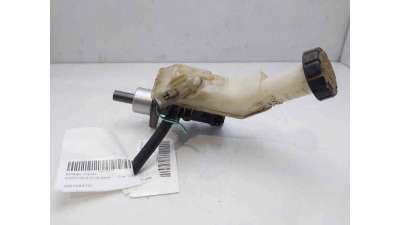 BOMBA FRENO NISSAN NOTE (2006-2012) 1.5 DCI 86CV 1461CC - L.8268727 / 46010AX701