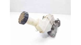 BOMBA FRENO NISSAN NOTE (2006-2012) 1.5 DCI 86CV 1461CC - L.8268727 / 46010AX701 2