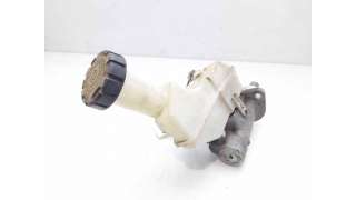 BOMBA FRENO NISSAN NOTE (2006-2012) 1.5 DCI 86CV 1461CC - L.8268727 / 46010AX701
