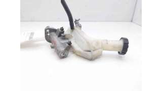 BOMBA FRENO NISSAN NOTE (2006-2012) 1.5 DCI 86CV 1461CC - L.8268727 / 46010AX701