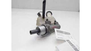 BOMBA FRENO NISSAN NOTE (2006-2012) 1.5 DCI 86CV 1461CC - L.8268727 / 46010AX701