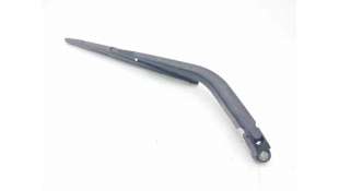 BRAZO LIMPIA TRASERO NISSAN NOTE (2006-2012) 1.5 DCI 86CV 1461CC - L.8268736 / 287811U600