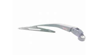 BRAZO LIMPIA TRASERO NISSAN NOTE (2006-2012) 1.5 DCI 86CV 1461CC - L.8268736 / 287811U600