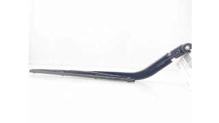 BRAZO LIMPIA TRASERO NISSAN NOTE (2006-2012) 1.5 DCI 86CV 1461CC - L.8268736 / 287811U600