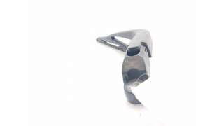 BRAZO LIMPIA TRASERO NISSAN NOTE (2006-2012) 1.5 DCI 86CV 1461CC - L.8268736 / 287811U600