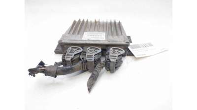 CENTRALITA MOTOR UCE NISSAN NOTE (2006-2012) 1.5 DCI 86CV 1461CC - L.8268759 / 8200399038