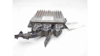 CENTRALITA MOTOR UCE NISSAN NOTE (2006-2012) 1.5 DCI 86CV 1461CC - L.8268759 / 8200399038
