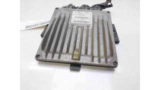 CENTRALITA MOTOR UCE NISSAN NOTE (2006-2012) 1.5 DCI 86CV 1461CC - L.8268759 / 8200399038