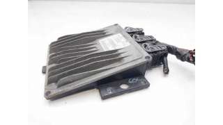 CENTRALITA MOTOR UCE NISSAN NOTE (2006-2012) 1.5 DCI 86CV 1461CC - L.8268759 / 8200399038