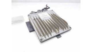 CENTRALITA MOTOR UCE NISSAN NOTE (2006-2012) 1.5 DCI 86CV 1461CC - L.8268759 / 8200399038