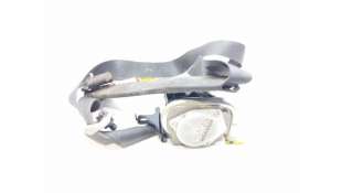 CINTURON SEGURIDAD DELANTERO IZQUIERDO NISSAN NOTE (2006-2012) 1.5 DCI 86CV 1461CC - L.8268772 / 306071799JN7