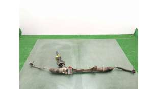 CREMALLERA DIRECCION NISSAN NOTE (2006-2012) 1.5 DCI 86CV 1461CC - L.8268792 / 480019U100