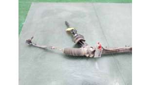 CREMALLERA DIRECCION NISSAN NOTE (2006-2012) 1.5 DCI 86CV 1461CC - L.8268792 / 480019U100 2