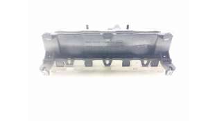 CUADRO INSTRUMENTOS NISSAN NOTE (2006-2012) 1.5 DCI 86CV 1461CC - L.8268799 / 248109U30B 2