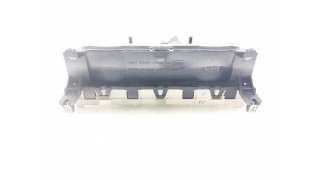 CUADRO INSTRUMENTOS NISSAN NOTE (2006-2012) 1.5 DCI 86CV 1461CC - L.8268799 / 248109U30B