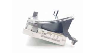 CUADRO INSTRUMENTOS NISSAN NOTE (2006-2012) 1.5 DCI 86CV 1461CC - L.8268799 / 248109U30B