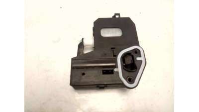 TAPA EXTERIOR COMBUSTIBLE VOLVO C30  - M.815850 / 30716522